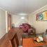 2 Bedroom Apartment for sale in Santiago, Santiago, Santiago, Santiago
