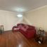 2 Bedroom Apartment for sale in Santiago, Santiago, Santiago, Santiago