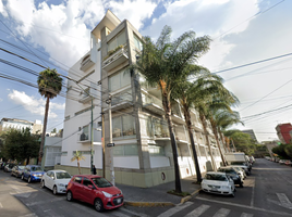 Condominium 3 chambre à vendre à Alvaro Obregon, Mexico City, Alvaro Obregon