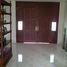 4 Bedroom House for sale in Risaralda, Pereira, Risaralda