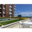 2 Bedroom Apartment for sale in Manabi, Manta, Manta, Manabi