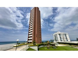 2 Bedroom Apartment for sale in Manabi, Manta, Manta, Manabi