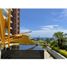 2 Bedroom Apartment for sale in Manta, Manabi, Manta, Manta