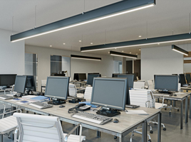 0 m² Office for rent in Azcapotzalco, Ciudad de México, Azcapotzalco
