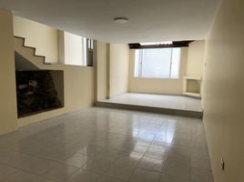 5 Bedroom Villa for sale in Santafé Mall (Centro Comercial Santafé Bogotá), Bogota, Bogota