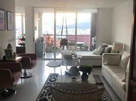 2 Bedroom Apartment for sale in Basilica of the National Vow, Quito, Quito, Quito