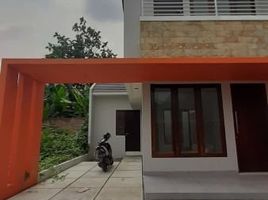 4 Bedroom House for sale in Pondokgede, Bekasi, Pondokgede