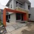 4 Bedroom House for sale in Pondokgede, Bekasi, Pondokgede