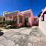 5 Habitación Casa en venta en Merida, Yucatán, Merida, Yucatán