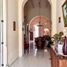 5 Habitación Casa en venta en Merida, Yucatán, Merida, Yucatán