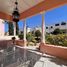 5 Habitación Casa en venta en Merida, Yucatán, Merida, Yucatán