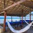 9 Habitación Casa en alquiler en Santa Elena, Santa Elena, Santa Elena, Santa Elena