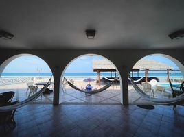 9 Habitación Casa en alquiler en Santa Elena, Santa Elena, Santa Elena, Santa Elena