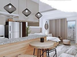2 Habitación Departamento en venta en Pasig City, Metro Manila, Pasig City, Eastern District, Metro Manila, Filipinas