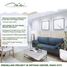 2 Habitación Departamento en venta en Pasig City, Metro Manila, Pasig City, Eastern District, Metro Manila, Filipinas