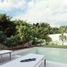 3 Schlafzimmer Haus zu verkaufen in Conkal, Yucatan, Conkal