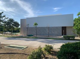 3 Schlafzimmer Haus zu verkaufen in Conkal, Yucatan, Conkal