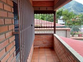 4 Habitación Casa en venta en Chinacota, Norte De Santander, Chinacota