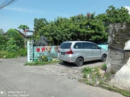  Tanah for sale in Mlati, Sleman, Mlati