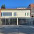 9,526 Sqft Office for sale in Jalisco, Guadalajara, Jalisco