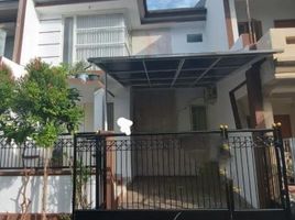 3 Habitación Casa en venta en Tambaksari, East Jawa, Tambaksari
