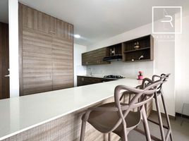 2 Habitación Apartamento en alquiler en Antioquia, Envigado, Antioquia