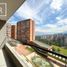 2 Habitación Apartamento en alquiler en Colombia, Envigado, Antioquia, Colombia