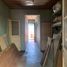 3 Habitación Casa en venta en Santiago, Santiago, Santiago, Santiago