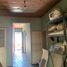 3 Habitación Casa en venta en Santiago, Santiago, Santiago, Santiago