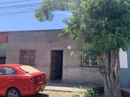 3 Habitación Casa en venta en Santiago, Santiago, Santiago, Santiago