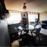 2 Habitación Apartamento en venta en San Jode de Maipo, Cordillera, San Jode de Maipo