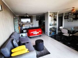 2 Habitación Apartamento en venta en San Jode de Maipo, Cordillera, San Jode de Maipo