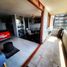 2 Habitación Apartamento en venta en San Jode de Maipo, Cordillera, San Jode de Maipo