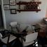 2 Habitación Apartamento en venta en San Jode de Maipo, Cordillera, San Jode de Maipo