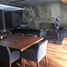 3 Bedroom Apartment for sale in Naucalpan De Juarez, Mexico, Naucalpan De Juarez, Mexico