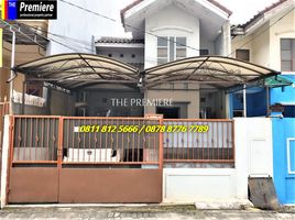 2 Bedroom Villa for sale in Jakarta Utara, Jakarta, Tanjung Priok, Jakarta Utara