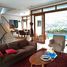 3 Habitación Casa en venta en Sukajadi, West Jawa, Sukajadi
