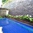 3 Habitación Casa en venta en Sukajadi, West Jawa, Sukajadi