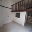 1 Bedroom Apartment for rent in Bello, Antioquia, Bello