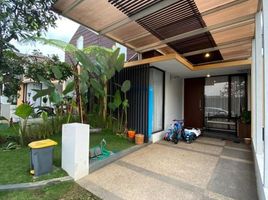 3 Bedroom House for sale in Pakis, Malang Regency, Pakis