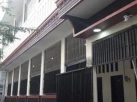 Maison 14 chambre à vendre à Mulyorejo, East Jawa, Mulyorejo, Surabaya, East Jawa