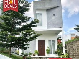 3 Habitación Casa en venta en Cimahi Tengah, West Jawa, Cimahi Tengah