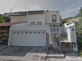 4 Schlafzimmer Villa zu verkaufen in Torreon, Coahuila, Torreon, Coahuila