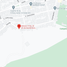 4 Schlafzimmer Villa zu verkaufen in Torreon, Coahuila, Torreon, Coahuila