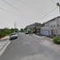4 Schlafzimmer Villa zu verkaufen in Torreon, Coahuila, Torreon, Coahuila