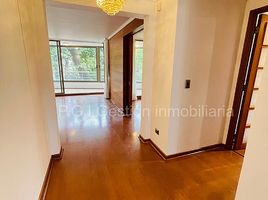 4 Habitación Apartamento en alquiler en Chile, Valparaiso, Valparaíso, Valparaíso, Chile