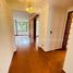 4 Bedroom Apartment for rent in Valparaiso, Valparaiso, Valparaiso, Valparaiso, Valparaiso