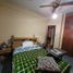 2 Schlafzimmer Haus zu verkaufen in Moron, Buenos Aires, Moron