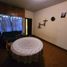 2 Schlafzimmer Haus zu verkaufen in Moron, Buenos Aires, Moron
