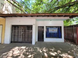 2 Schlafzimmer Haus zu verkaufen in Moron, Buenos Aires, Moron